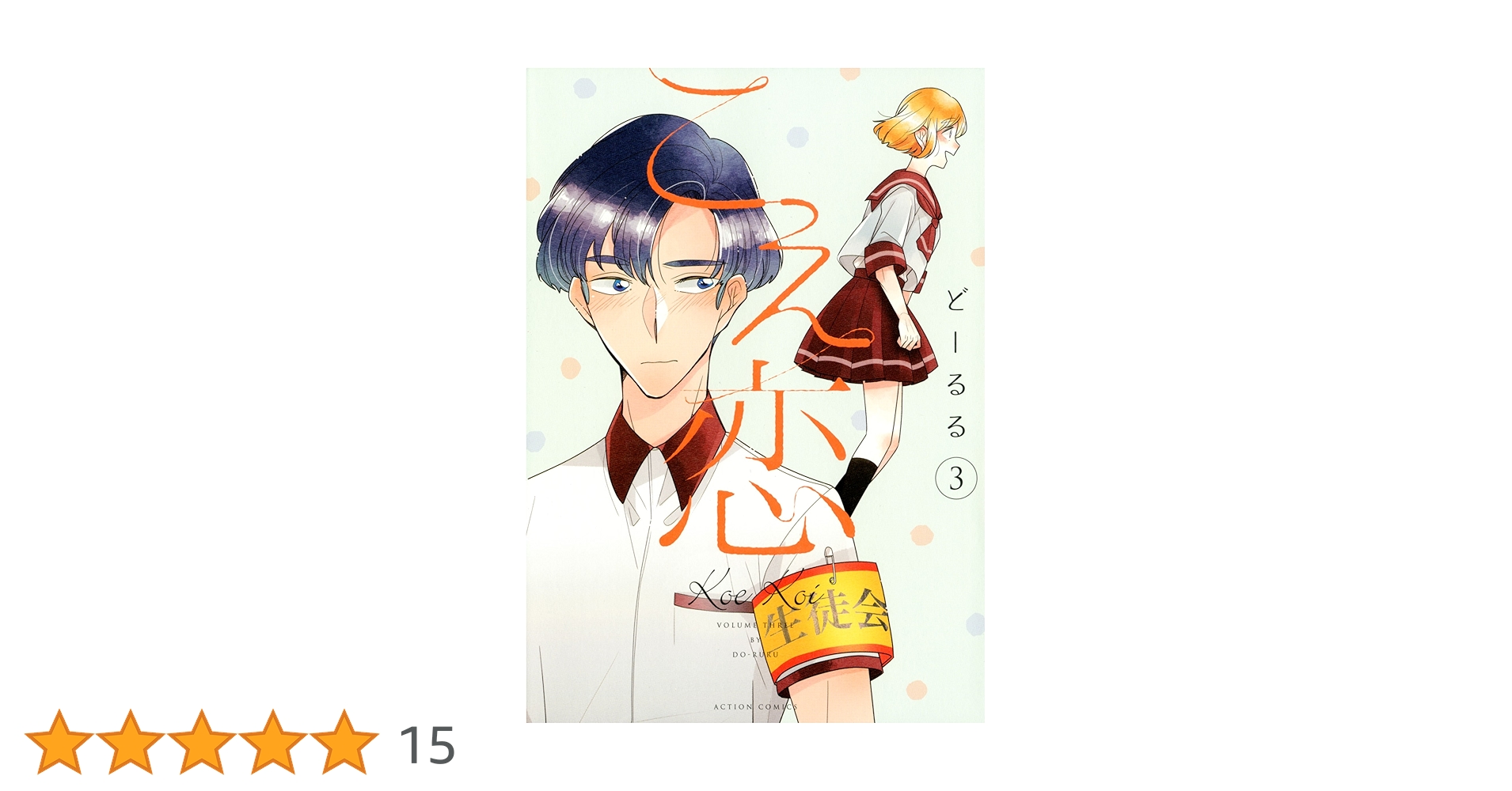 81GkN7i+8TL.jpg_BO30,255,255,